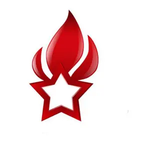 ��˾logo