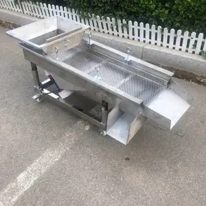 ��������ɸѡ��ҽҩר�÷ּ�� ɳ��������ʯɸ�ֻ�