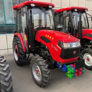 ����ũ��������ʽ������ 60��������ũ������ҵ��ĸ�������