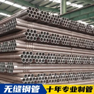 ��Ӧ�޷�ֹ� �޷�� �Ͻ�ֹ� 12Cr1MoVС�ھ��޷�ֹ� 20G��ѹ��¯���޷�ܹ�Ӧ��