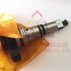 ����ȫ�²�������2418455181����PES6P120A720RS7179�ͱ�����2455-181