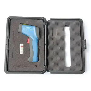 ��ú ����ֱ��CWH425��Яʽ��������� �ǽӴ�ʽ������