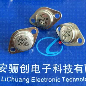 A�괴�����MJ10016 YZ21D ���ᾧ����� BT33F