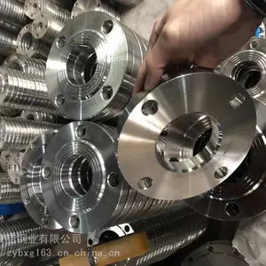 316Lƽ������ 316L����ַ��� ���귨��GB/T20592