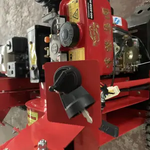 �ƶ�������֦����� ��������֦��Ƭ�� ������֦�� ��Ҷ�����