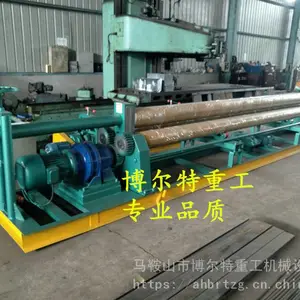 W11-20��2000�Գ�ʽ�����������2��2ȫ�Զ�����������۸�