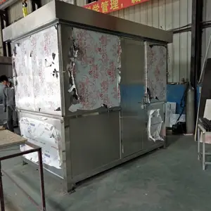 �����ں�����ͤ����-�������Բ��ͤ-����ʡ�ṩ�շ�ͤ���Ƴ���
