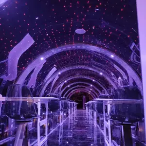 ��Ӧ�����װ���˵����� ����LED���˵����� �ɶ��ǿչ��˵� ����ˮ�����˵�������װ