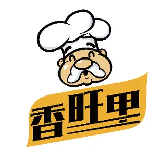 佛山市香旺里餐饮管理有限公司