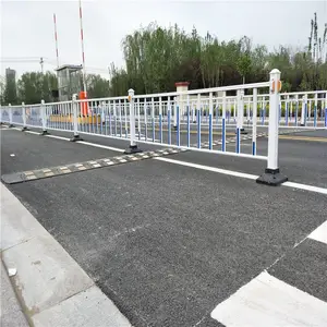 �麣��·���� ���ͻ��� U�ͻ��� ��ɫ�������� ����ֱ��