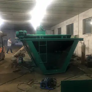 �߹���ģ�� ˮ��ˮ��һ�γ���ģ�� �����