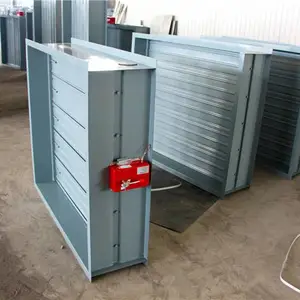 ����μ�����̷��� 3C��֤���� �������̷��� ֹ�ط�ͨ����ڷ�