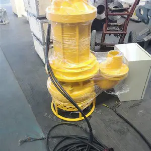 �͸��������� �綯������ ����綯������ˮ�³齬���������ȶ�