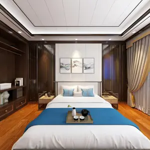 ����������ľ��άǽ�� ��ȼ���� ����װ������