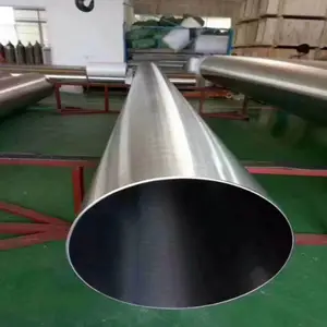 TA1�߾��ȴ��ѹ� �ѺϽ�� �˵繤ҵ���ѹ� ������