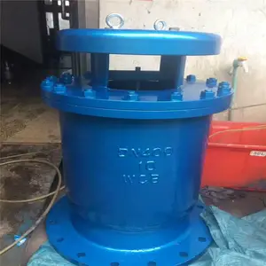 CARX��ˮ����ʽ���������� �������������� ���������� ����ʽ��ˮ������