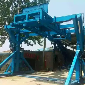 ����180�ȸɱ䷭ת�� C��180�ȷ�ת�� �๦�ܷ�ת��