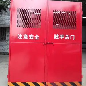 �㽭ʩ��Χ����������A�㽭��ʱʩ������Aʩ�����Ӿ��ڻ����淶