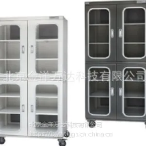 ����ĥƬ�� �ͺ�:JY-DPM-250A��DPM-300A �������