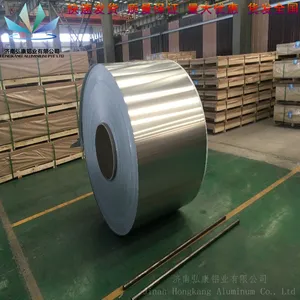��������Ƥ���� ȫ������ ��������Ƥ����
