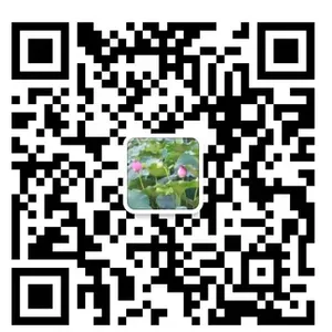 郑州市荣茂净水材料有限公司