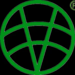 ��˾logo