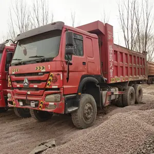 �������ֶ��ֳ��������� ��һ��18����ֺ���ֹ��̳� 371���� ������