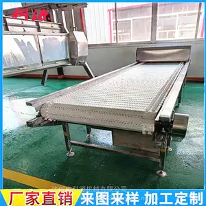 科源自动割爪机 中型禽爪割爪机 全自动割爪设备 鸡爪子切割设备