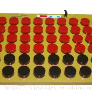 �û��塢���������� �ͺ�:BD-II-303��BD-II-201A �������
