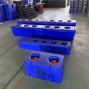 奶牛厂三层保温饮水槽 养牛场饮水槽 牛饮水槽 养殖水槽菲富利4款喝水槽