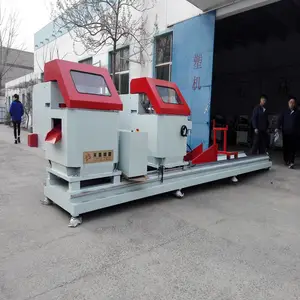 �������� ������ ���� LJZ2-CNC-500�����������Ŵ���е�豸