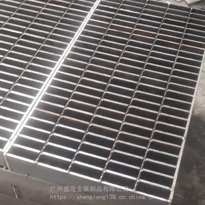 ���������з����ȶ�п�ָ�� �ȶ�пƽ̨�ָ�� �ȶȸָ�դ�� ʢ¡�ֻ�����