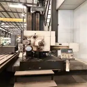 ���ն���130�����۴� ����TK611C4/611C������ϳ����