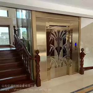 ���� ���� ���ݼ��� ���õ��� ���õ���С�͵��� ���ڵ��� ��������