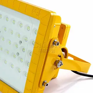 �ֹ���������������_150W�ֽṹ�����÷�����_֧��ʽ����LED�����
