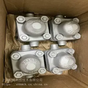 ��ӦGESTRAֹ�ط�MB14 G1/2 PN6-16