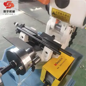 ��ӦMV-350���������йܻ� ����ֳ����и��Բ���