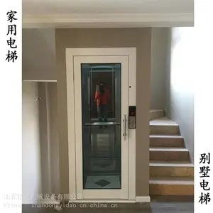 ����С�ͱ������ڹ۹���õ��ݶ����Ĳ����***��Ԣ��ʽ��¥���� �ڵ����ݳ���