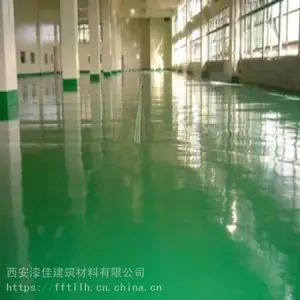 �������ڳ�FRP������Ϳ����ʩ��|�岼��Ϳ������֬�����ַ���