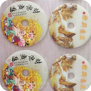 ������ʯ������۲�ӡ��ɫ�豸���幤��Ʒƽ��UV��ӡ��