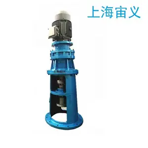 GK167-Y55���ٻ���Ƶ�������GK167-YG22