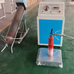 ��ԴGTM-E7ȫ�Զ�ʵ�����������������̼������������