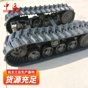 ��������Һѹ�ھ�����Ĵ� Һѹ�ھ�����Ĵ�������