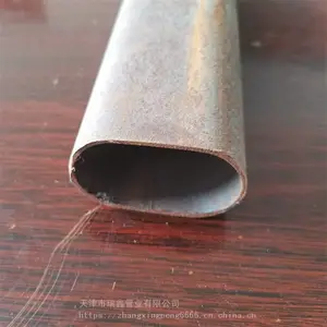������� �������ι� ����Ѽ��Բ�� �����ȫ