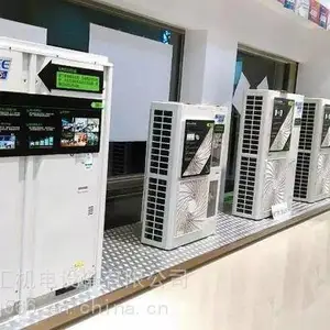 ������������������ ������Ƶ��������������