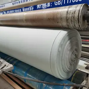��˿������300g ��˿������600g ��������