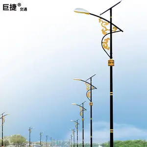 ǭ��ũ��̫���ܵƳ��� �޽���6��LED�� 50����·�� ũ����·����
