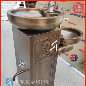 ����ʡ���ز���Ʒ��ͭϴ���谲װ ���۶�����֧����ͼ���