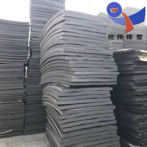 ���� L-1100����ϩ�տ���ĭ��