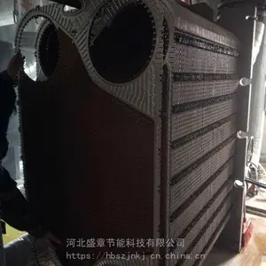 ��Ч����ר�û�����Ƭ��ϴ��306L����ֻ�������Ƭ��ϴ�������ζ��
